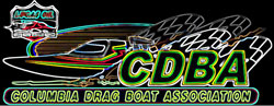 new cdba logo